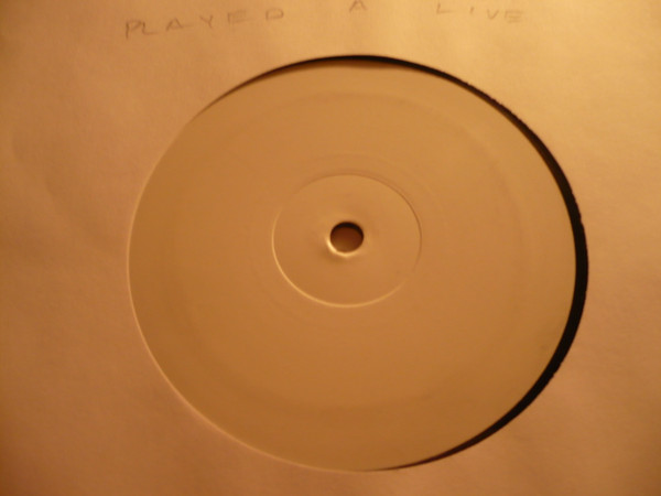 Yaaard — How to Download a Glass of Water