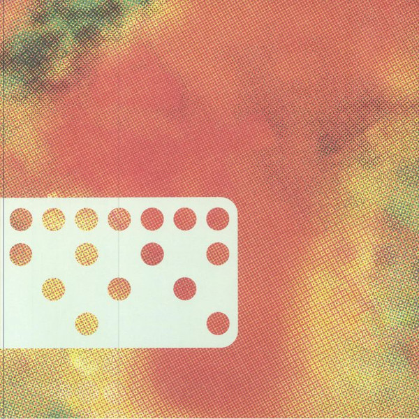 Kelpe — LP10