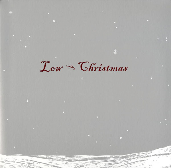 LOW — CHRISTMAS