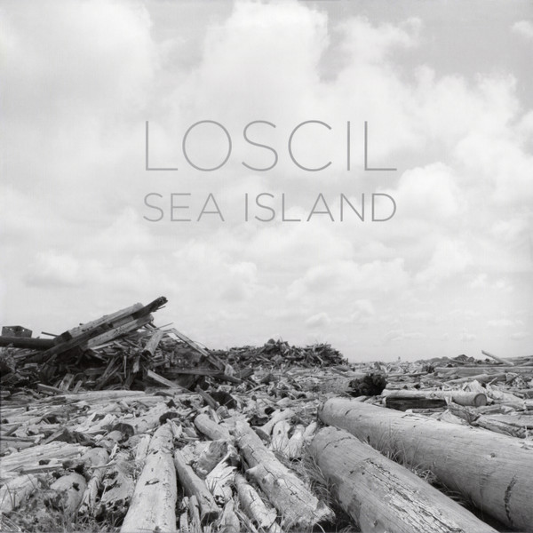 LOSCIL — SEA ISLAND