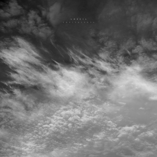 LOSCIL — EQUIVALENTS