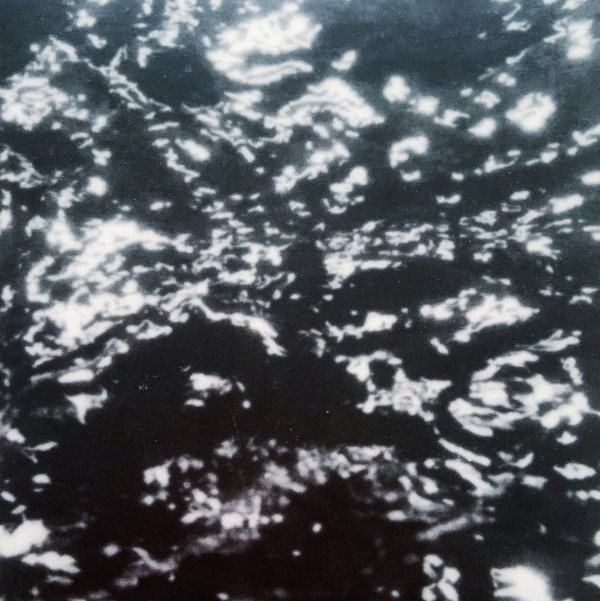GROUPER — A I A  DREAM LOSS