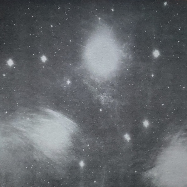 GROUPER — A I A  ALIEN OBSERVER