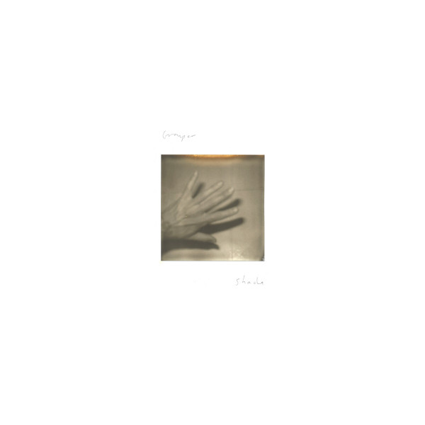 GROUPER — SHADE