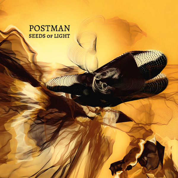 POSTMAN — SEEDS OF LIGHT