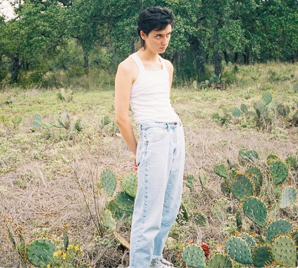 KATY KIRBY — COOL DRY PLACE¬†