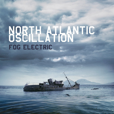NORTH ATLANTIC OSCILLATION — FOG ELECTRIC