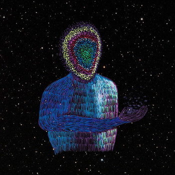 MOTHLITE — MATHAIR