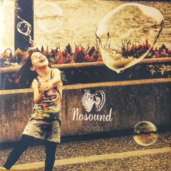 NOSOUND — SCINTILLA