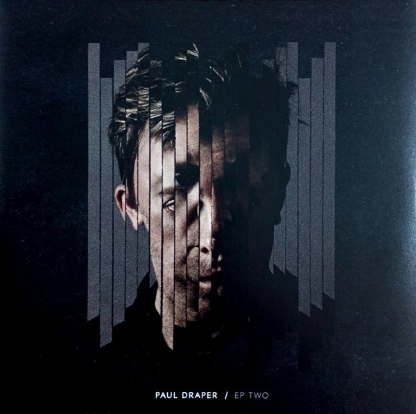 PAUL DRAPER — EP TWO