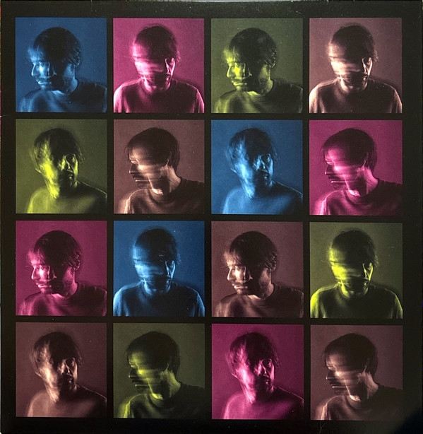 SOORD BRUCE (THE PINEAPPLE TH — ALL THIS WILL  BE YOURS