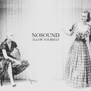 NOSOUND — Allow Yourself