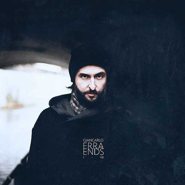 GIANCARLA ERRA — ENDS