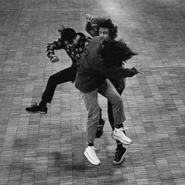 PABST — CRUSHED BY THE WEIGHT OF THE W