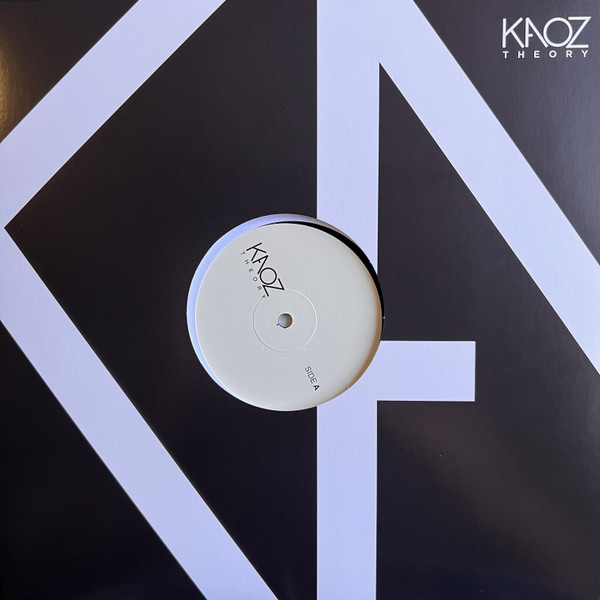 Josh Butler — Piranha EP