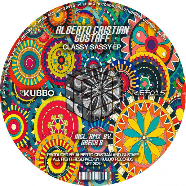 SAMIAH — Colour Point