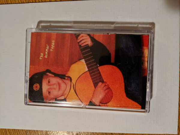 RUCKAZOID — Amazing Lover