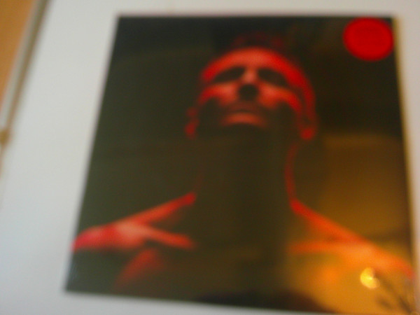 Marti Pellow — The Game