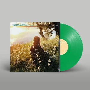 ALEXANDER, Dalton — Almost Home If I'm Still Alive