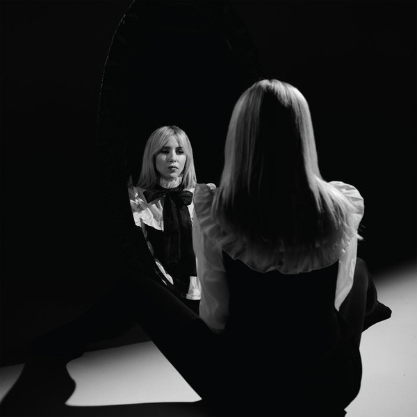 BRIE STONER — ME VEO