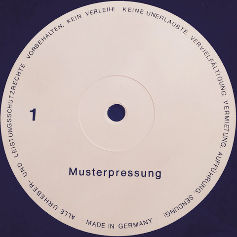 VARIOUS ARTISTS — One Night Stands 3