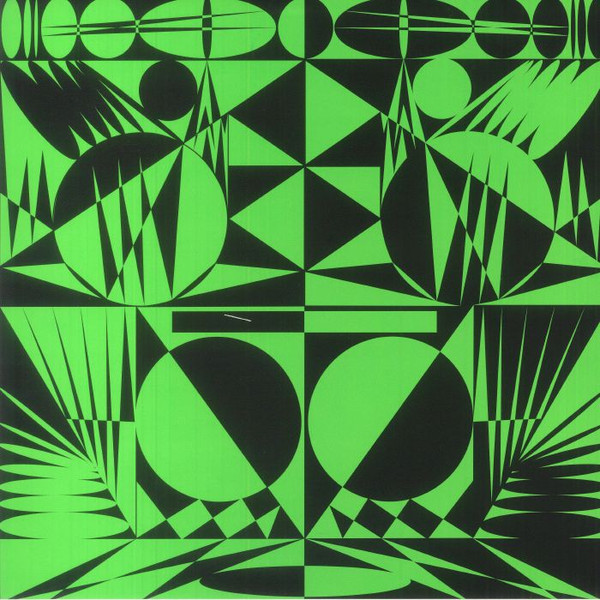 ATAXIA — Mastermind