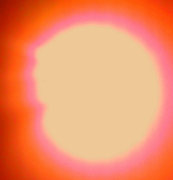 CODY JINKS — CHANGE THE GAME