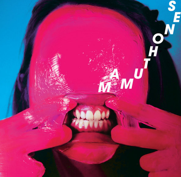 MAMUTHONES — FEAR ON THE CORNER
