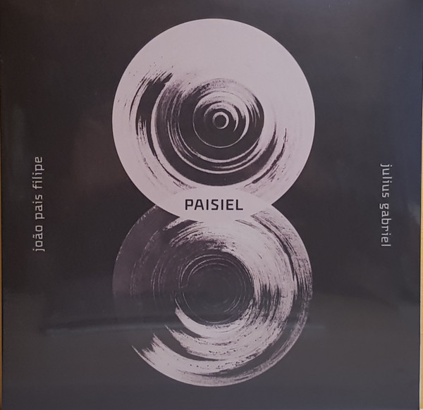 PAISIEL — Paisiel