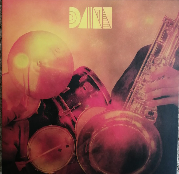 DJINN — TRANSMISSION