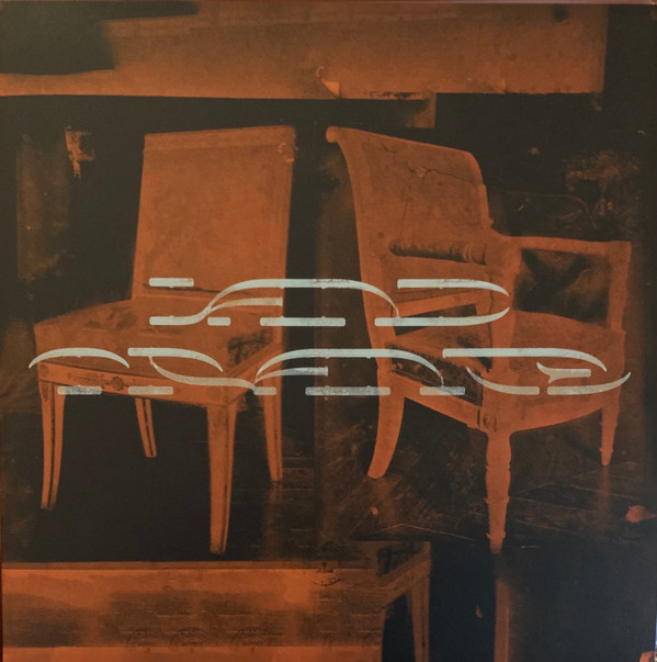 LAND TRANCE — FIRST S√©ANCE