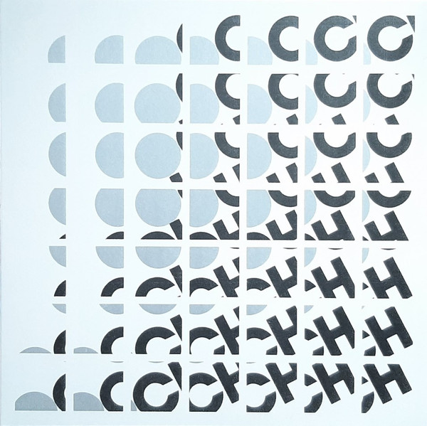 OCH — P√∂ OM P√∂