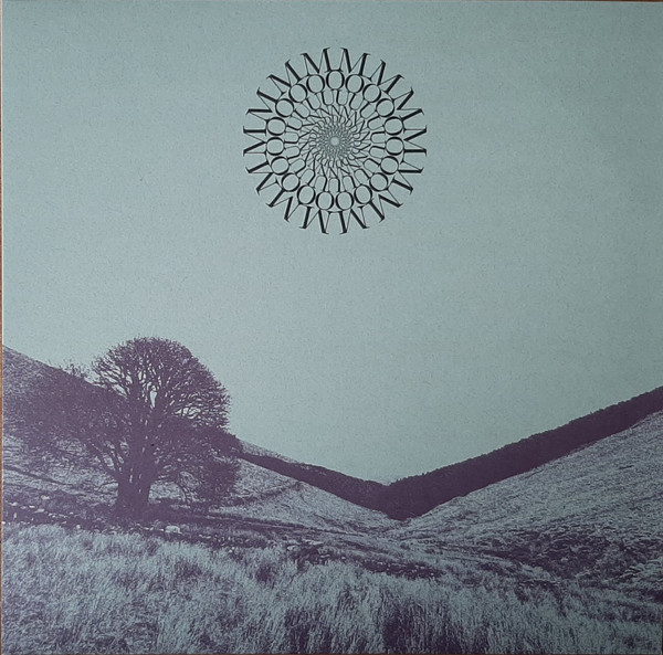 MOUNDABOUT — AN CNOC M√≥R
