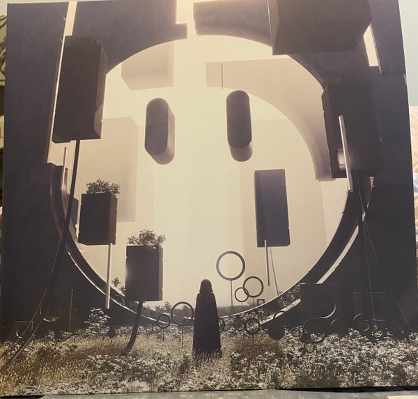 BONNACONS OF DOOM — SIGNS