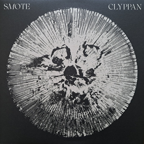 SMOTE — CLYPPAN