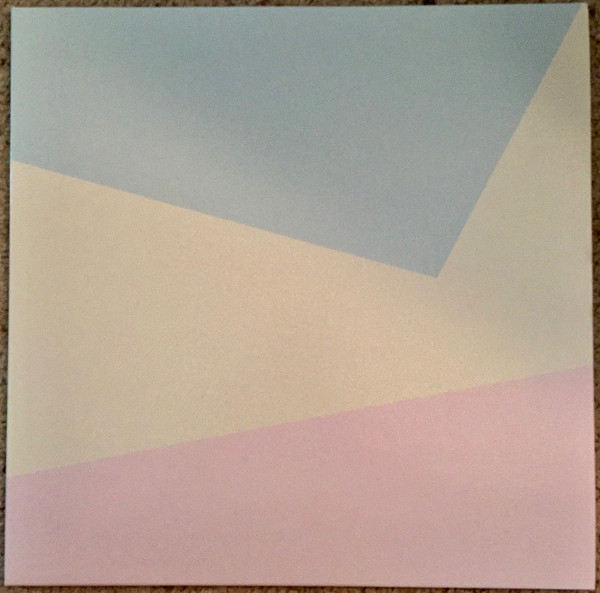 TWINSMITH — Stay Cool