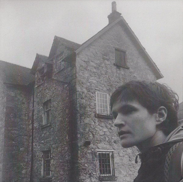 ADRIANNE LENKER — ABYSSKISS