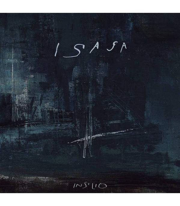 ISASA — INSILIO