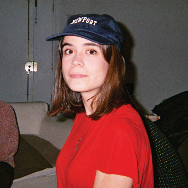 BURNING PALMS — FALSE PROPHET