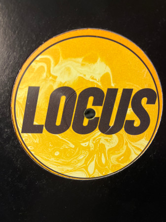 Cuartero — Wasp EP