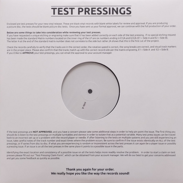 CIAN DOWNING — THE GRASSROOTS TO THE SKY