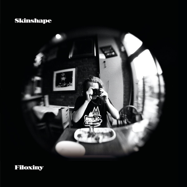 SKINSHAPE — FILOXINY