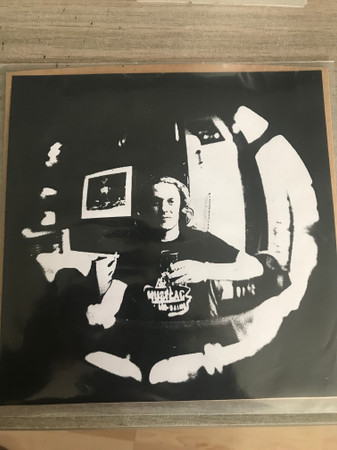 SKINSHAPE — I DIDN'T KNOW (EXTENDED MIX) / I DIDN'T KNOW