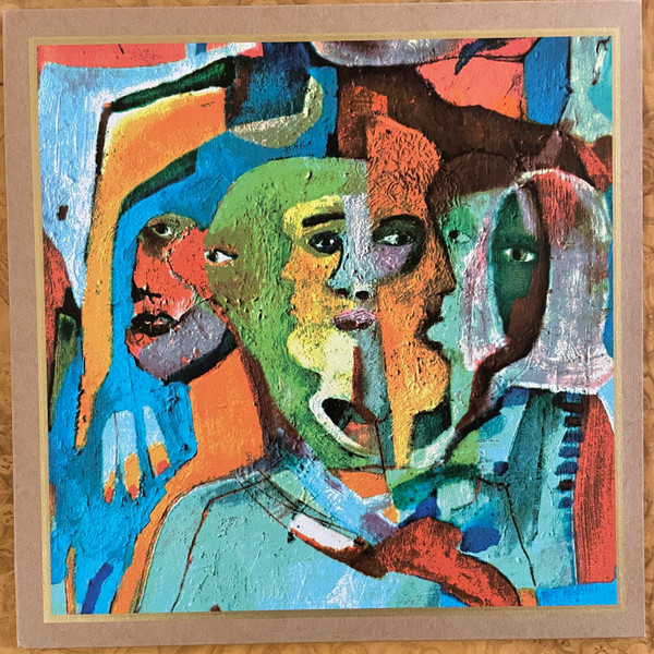 SKINSHAPE — ORACOLO