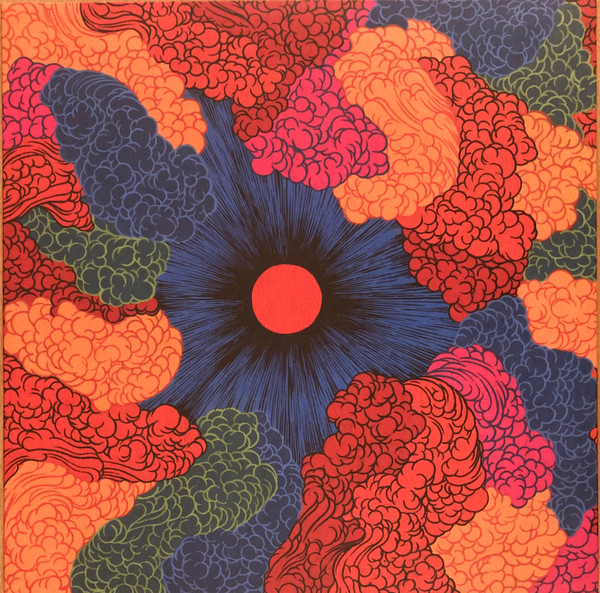 SKINSHAPE — NOSTALGIA