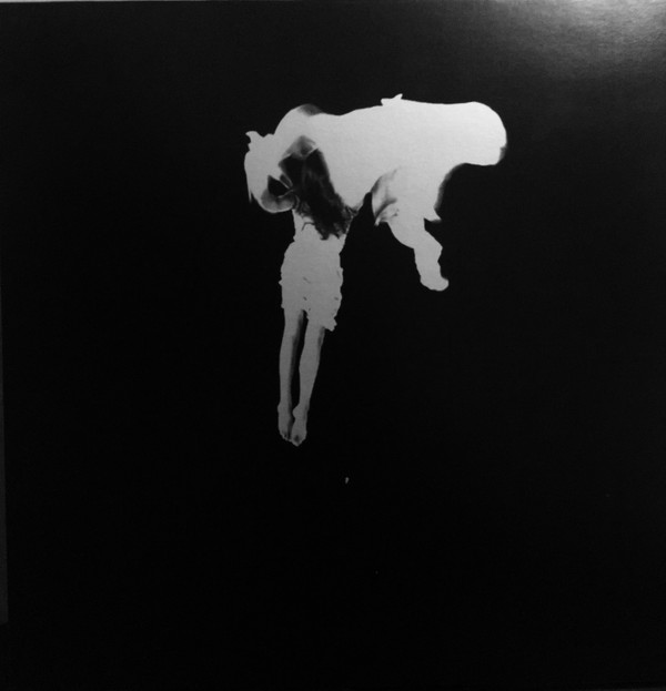 KALEIDA — TEAR THE ROOTS