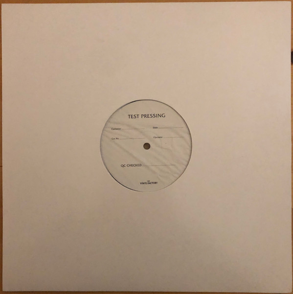 KID ACNE — HAVE A WORD