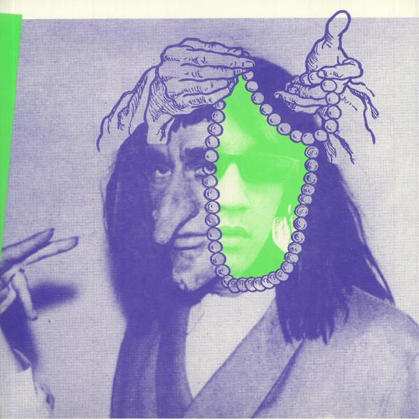 EYEDRESS — MULHOLLAND DRIVE