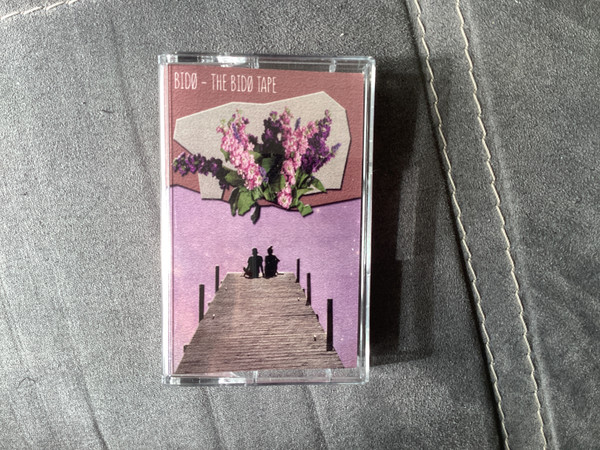 PANSTARRS — Ghaby Ghaby Ghaby