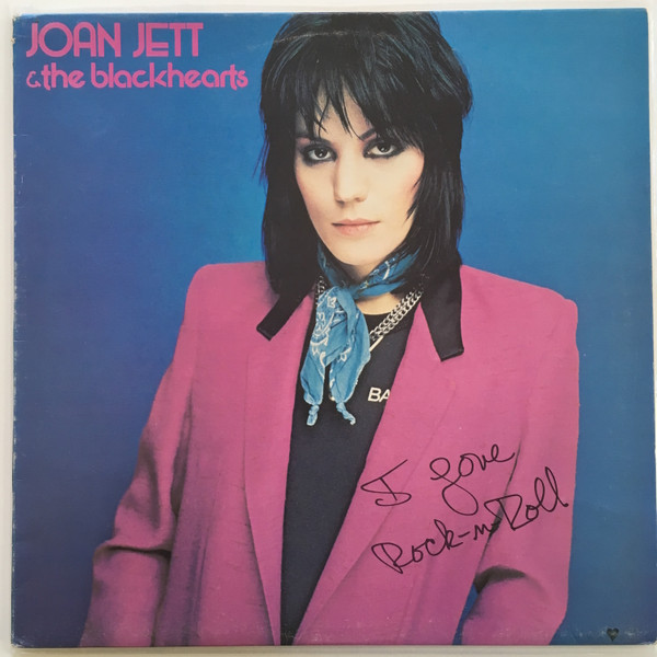 JOHN FRED & HIS PLAYBOY BAND — JUDY IN DISGUISE